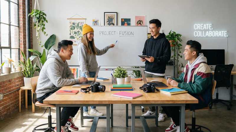 女神视频社区视频