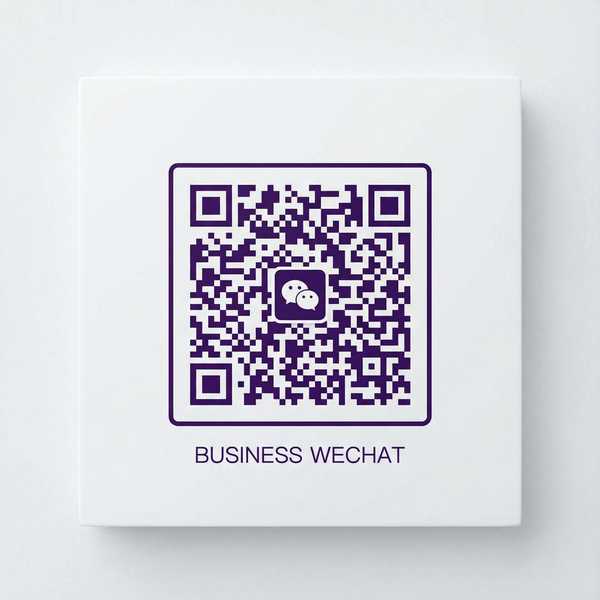 女神视频商务合作